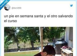 Enlace a Así estamos, por @dvni999