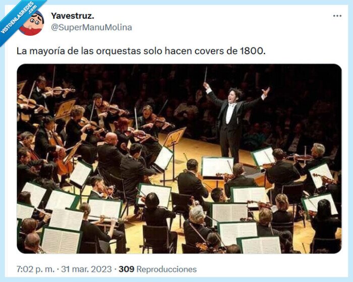 orquesta,covers,1800