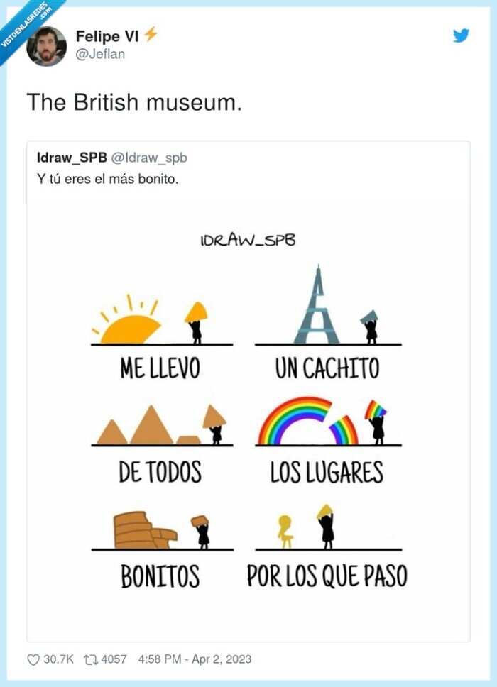 british museum,robar,cosas,objetos,países