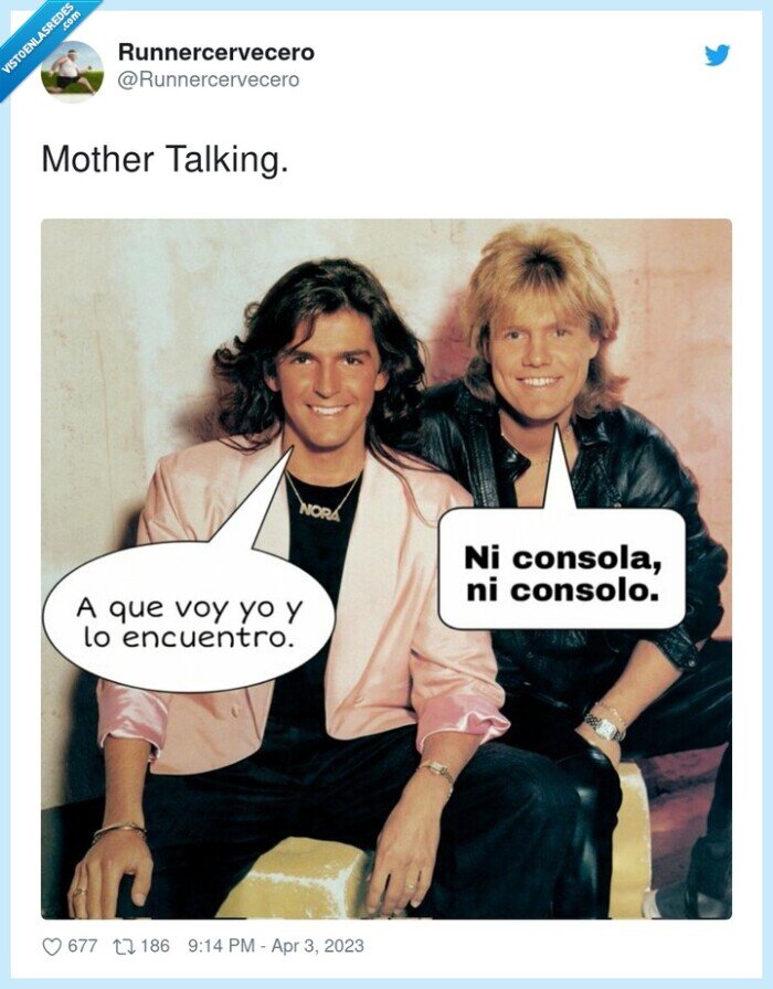 mother talking,madre,frases