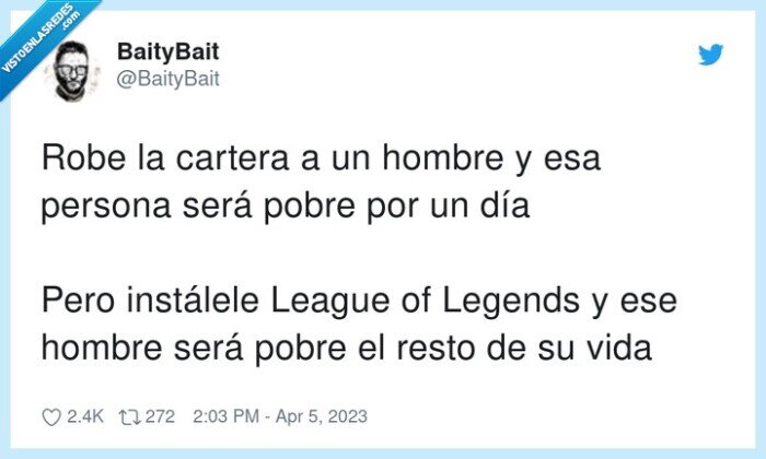 persona,cartera,hombre,league of legends