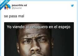 Enlace a Es muy muy jodido, por @yisucrist