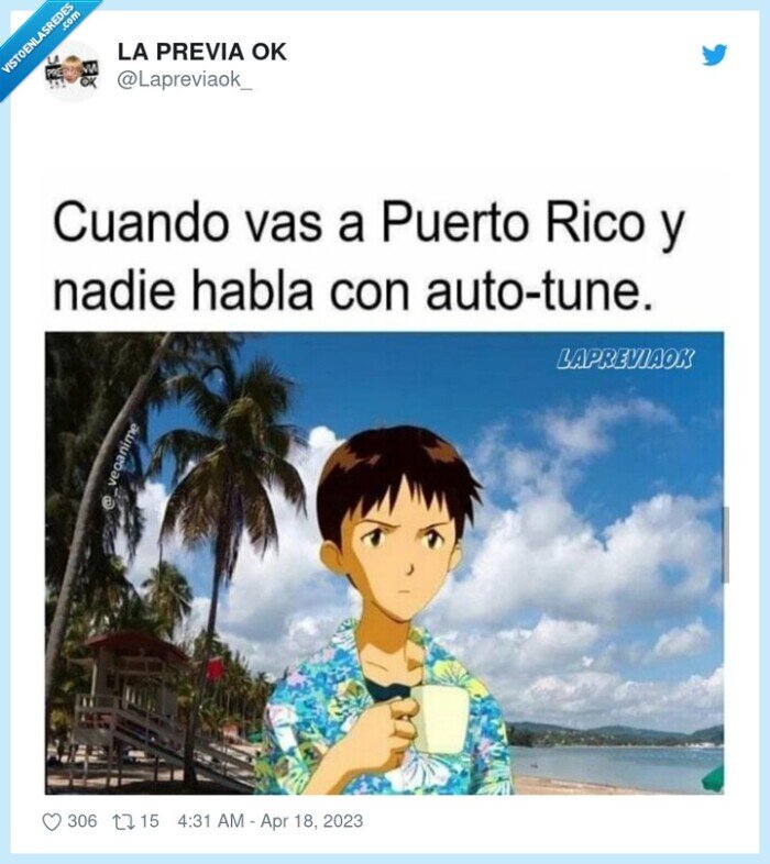 autotune,reggaeton,puerto rico