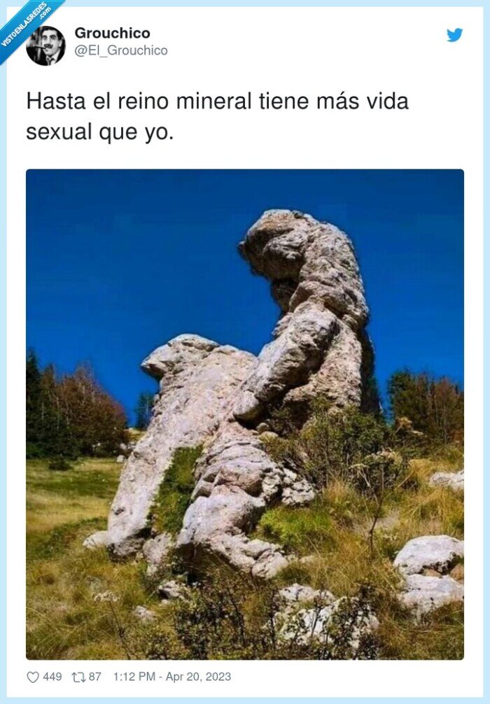 mineral,sexual,rocas,piedras