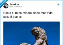 Enlace a ¿Vida sexqué? ¿Qué es esa brujería?, por @El_Grouchico