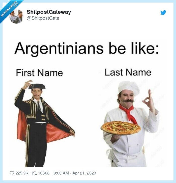 argentinos,nombre,apellido,español,italiano