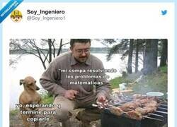 Enlace a Hay dos tipos de persona, por @Soy_Ingeniero1