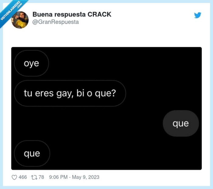 que,gay,bi