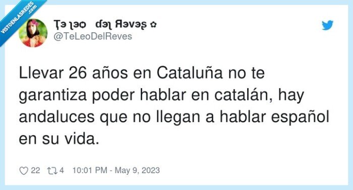 cataluña,garantizar,catalán,andaluces,español