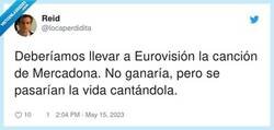 Enlace a Que se jodan, por @locaperdidita