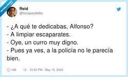 Enlace a Y mira que se me daba bien, por @locaperdidita