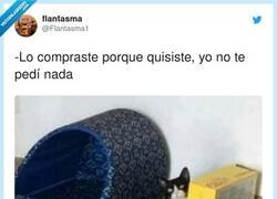 Enlace a Ahora lo usas tú, por @Flantasma1