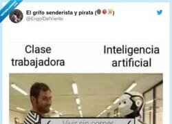 Enlace a Pasando el relevo a la inteligencia artificial, por @ErigolDelViento