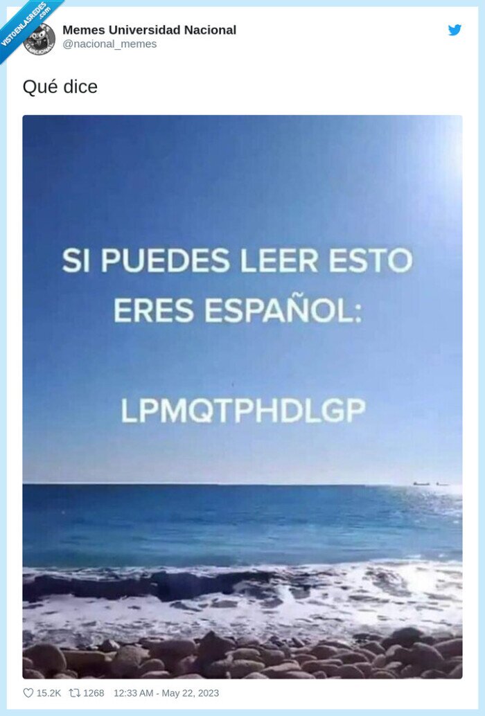 lpmqtphdlgp,siglas,entender,español