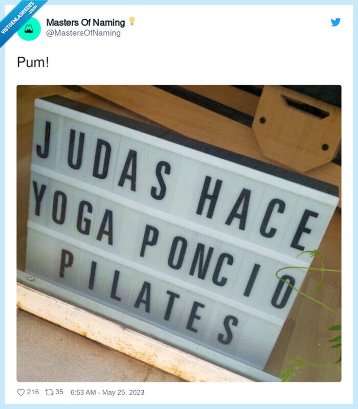 cartel,yoga,pilates