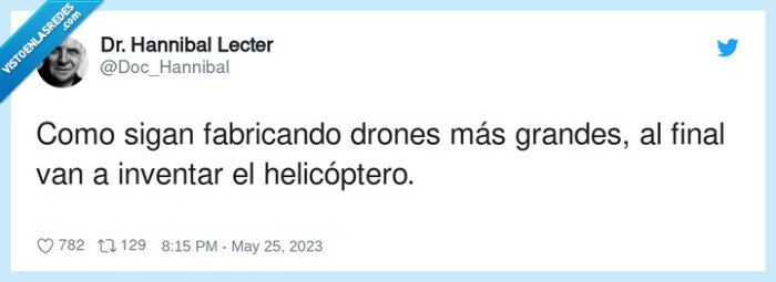 helicóptero,fabricando,inventar,drones