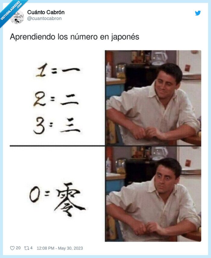 aprendiendo,japonés,números