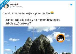 Enlace a Que te devuelvan la pasta, por @ElAlacrancillo_