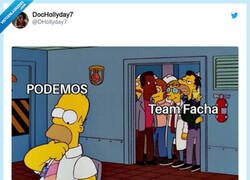 Enlace a Y otro más, por @DHollyday7