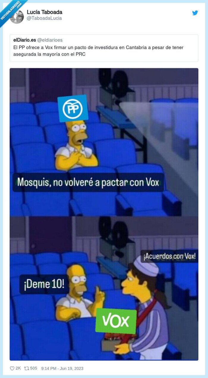 pacto,pp,vox,simpson