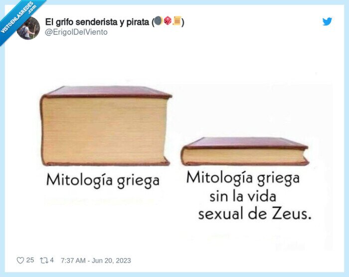 mitologia griega,zeus,sexo