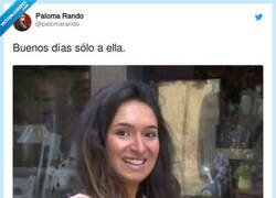 Enlace a Marina, heroína de la working class, por @palomarando