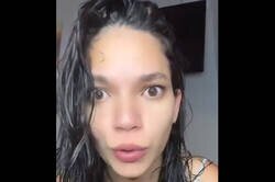 Enlace a Ojo al timo de los influencers de pacotilla: Una youtuber cubana acusa a más de 25 influencers españoles de blanquear la dictadura cubana a cambio de unas vacaciones pagadas por el Gobierno de Cuba