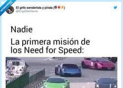 Enlace a Va a estar jodido, por @ErigolDelViento
