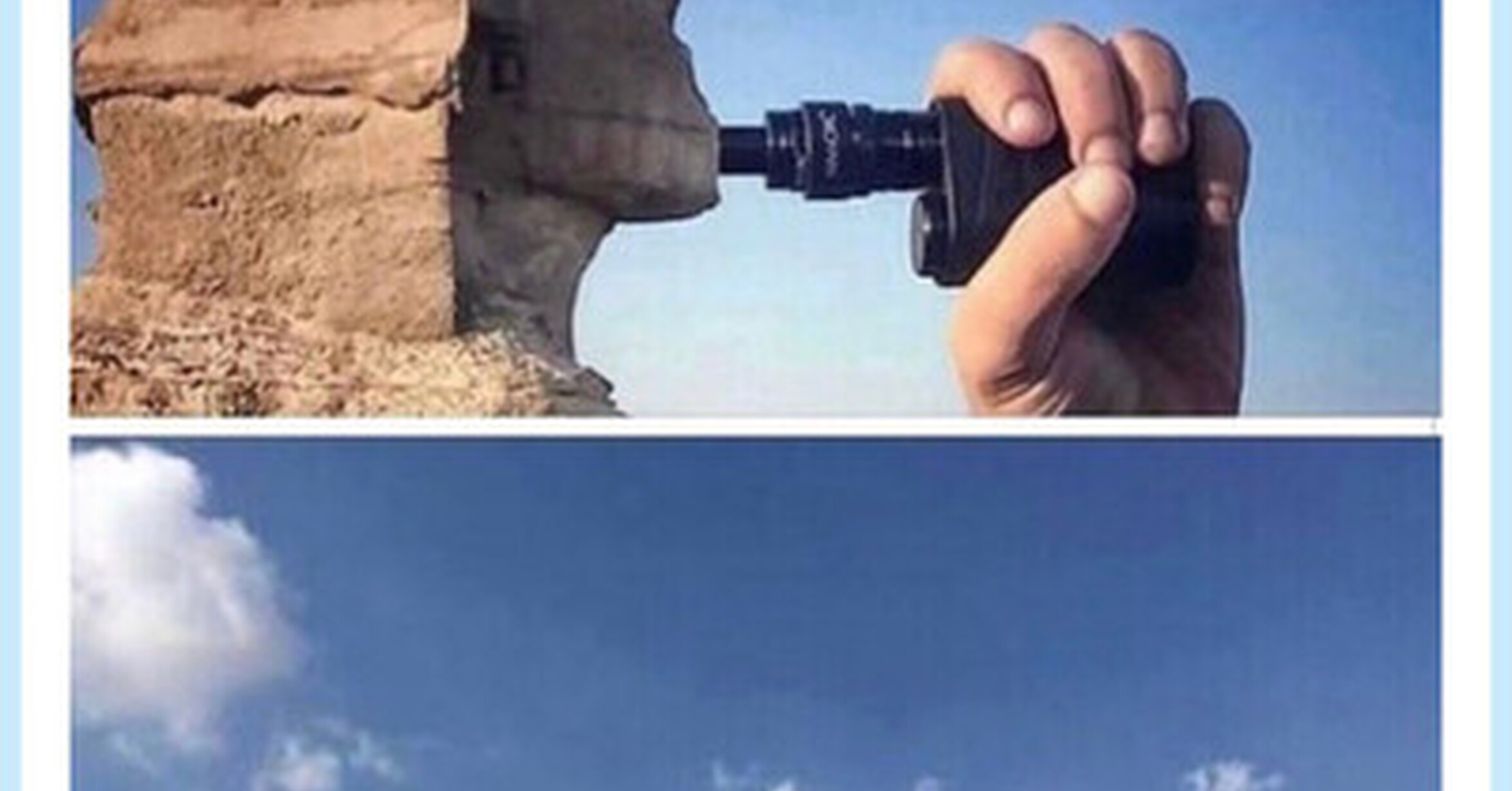 vef-visto-en-las-redes-vapeando-que-es-gerundio-por-nocontexthumans