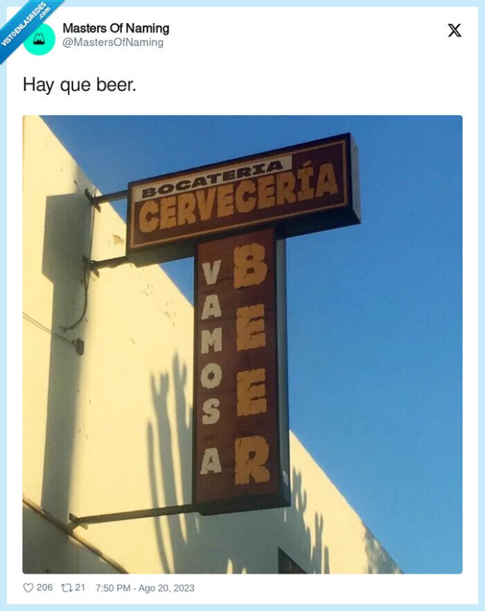 cerveza,cartel,ver,beer