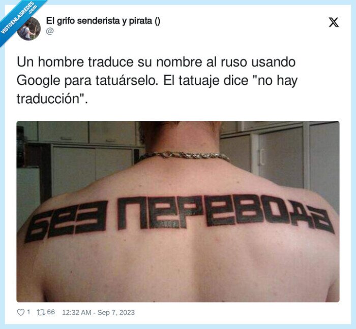 tatuaje,traducción,espalda,hombre,nombre