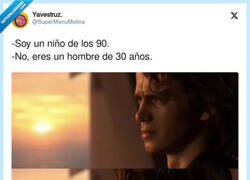 Enlace a Nunca lo admitirán, por @SuperManuMolina