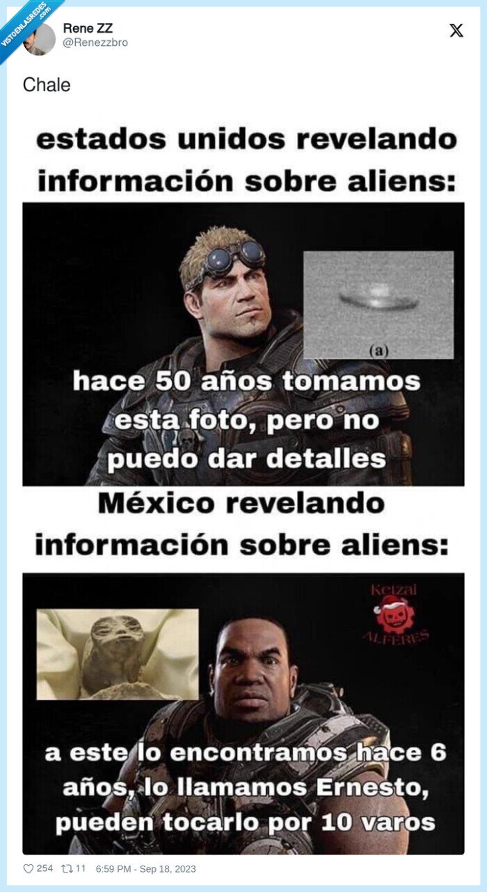 aliens,usa,mexico