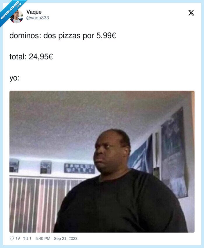 precio,dominos,pizzas,total