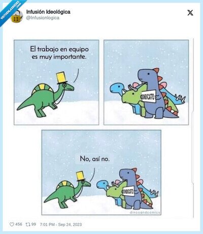 Mejor vef de ayer