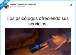 Enlace a A facturarrrrrr, por @nacional_memes