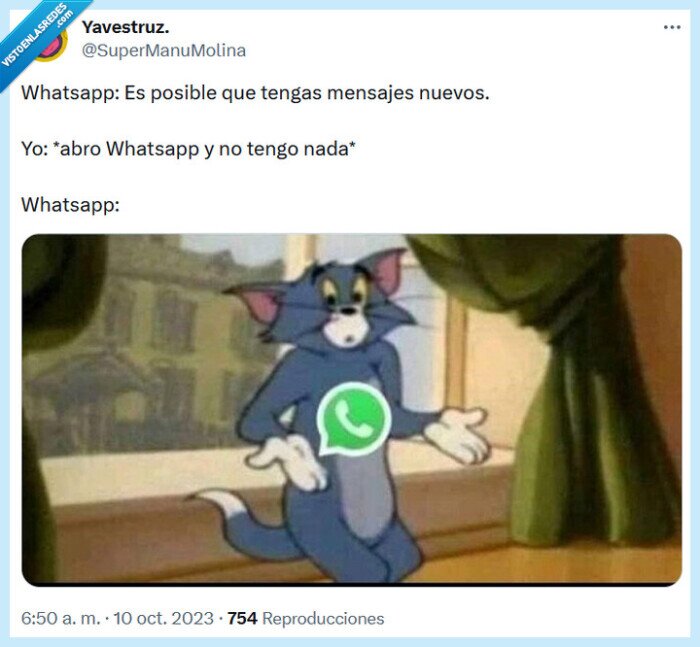 whatsapp,mensajes,nuevos