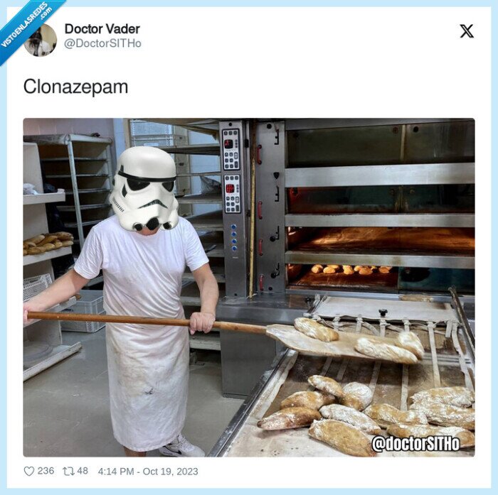clonazepam,stormtroopers,pan,clon