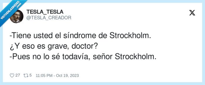 strockholm,síndrome,grave,doctor,señor