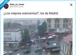 Enlace a De siempre en Madrid, por @anonimo_jones