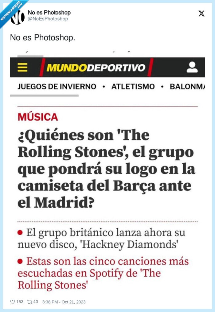 photoshop,the rolling stones,grupo,barcelona,madrid
