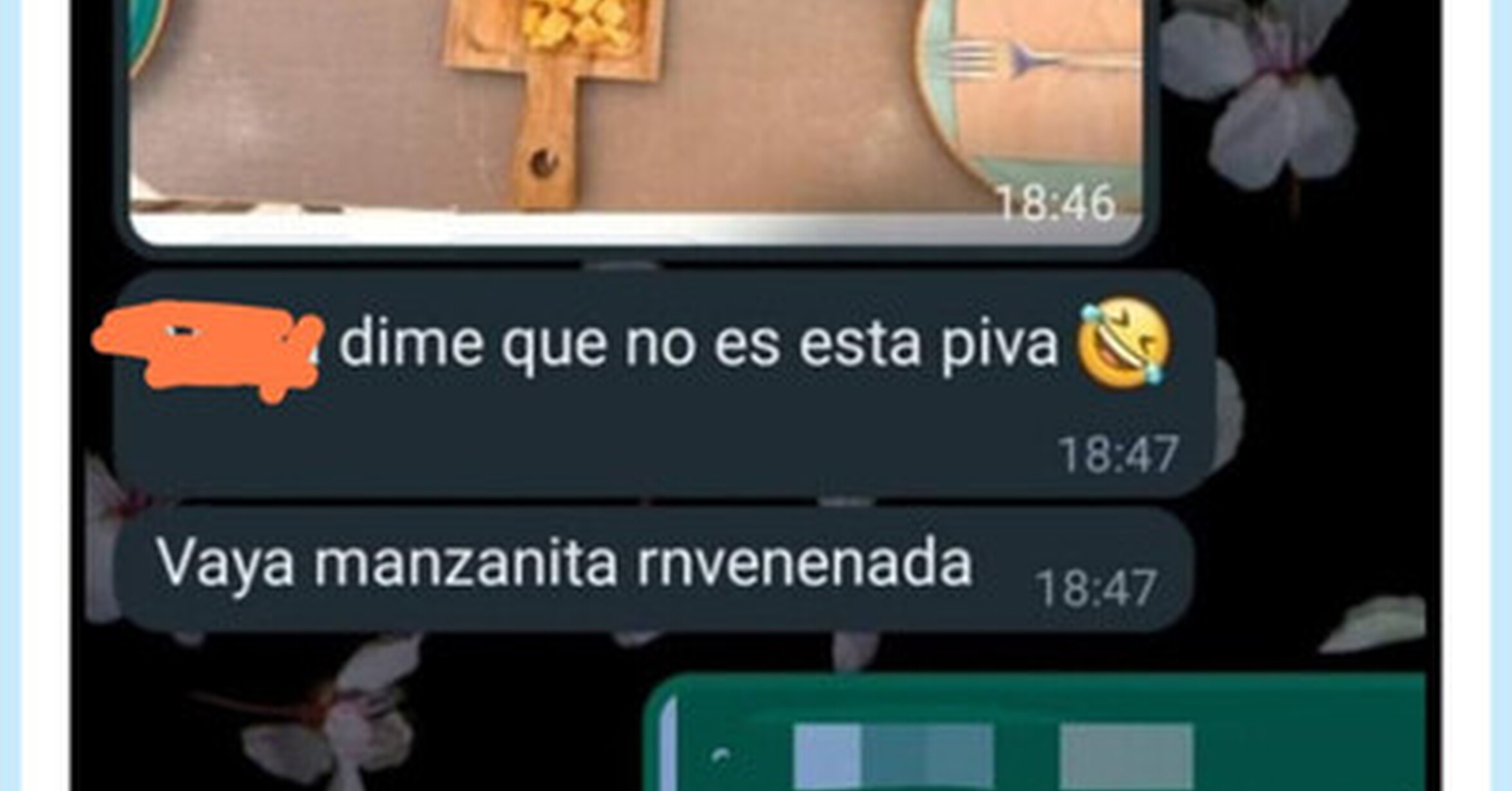 vef-visto-en-las-redes-los-cojonazos-que-tiene-alguna-gente-de