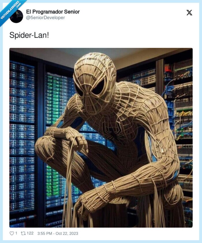 spiderlan,lana,spiderman