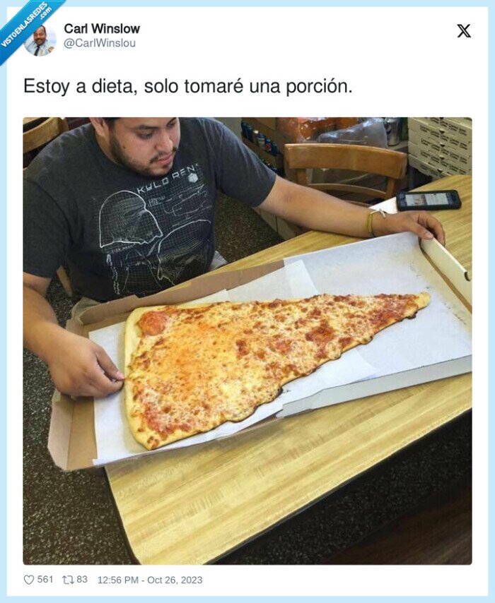 porción,pizza,dieta