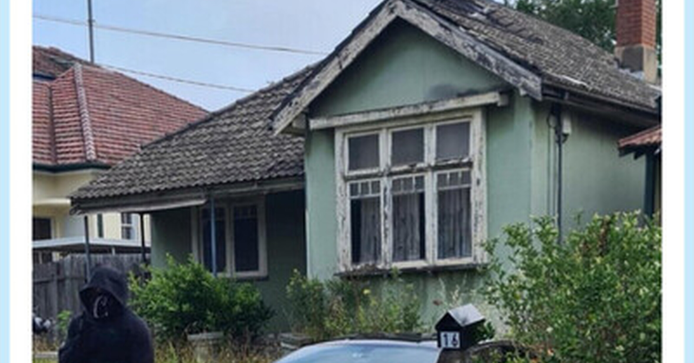 VEF > Visto en las Redes > Alumno aventajado de Llados, por LarryWalters_