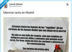 Enlace a Mientras tanto en Madrid, por @LiosdeVecinos
