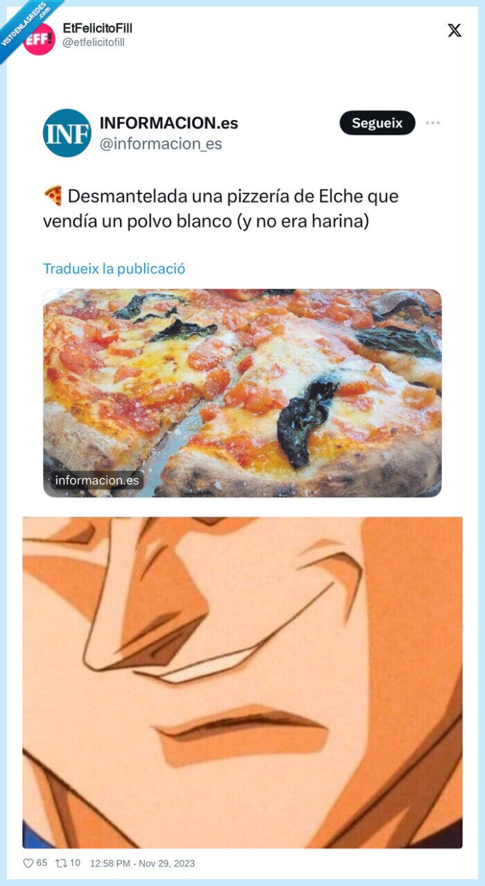 harina,pizza,blanca