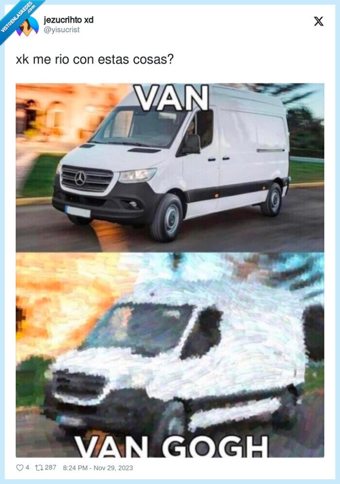 van,furgoneta,van gogh
