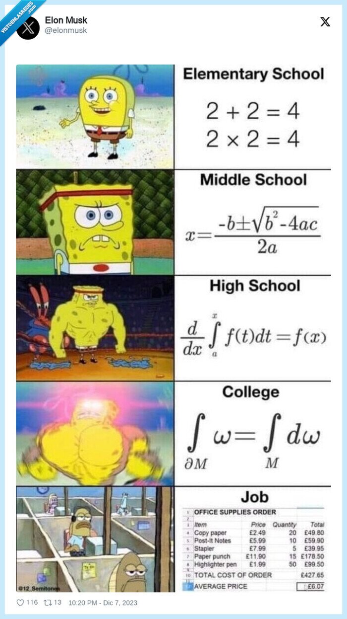 matematicas,calcular,excel