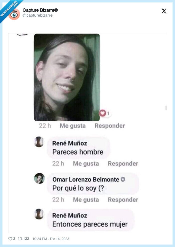 omar,hombre,mujer